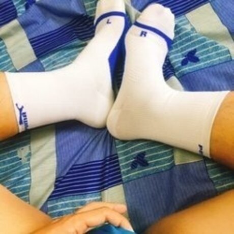 SexSelf sexy actress pic