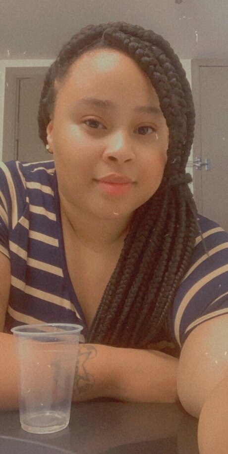 _d r_ sex pornstar galleries