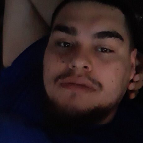 u8637057 erotic actress photo