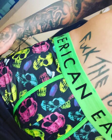 Puerto Rican and Turkish Guy free star gallery