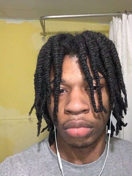 Sportsbubblebutt porn star photos