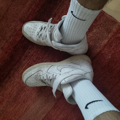 Kinky Dave best actress photo