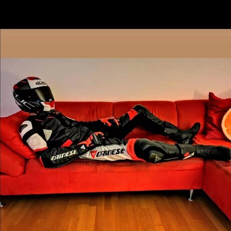 Kinky Dave pornstar hd gallery