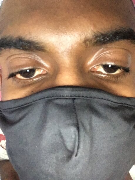 u8752799 model art pic