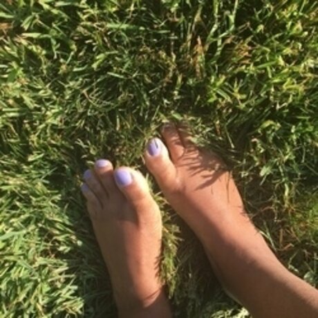 JamaicanSize11 star exclusive pictures