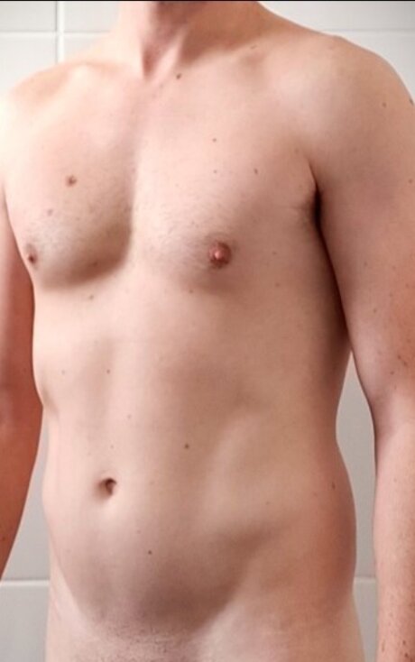 ISRPinkBoy exclusive model img