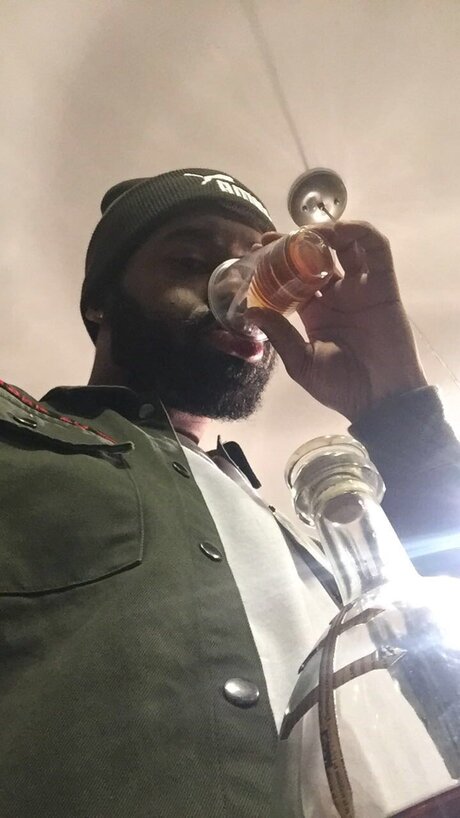 EnduranceKing porn star photos