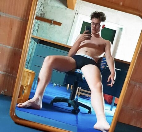 u9617073 nice actress pics