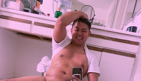 jxxxtyn model nudes galleries