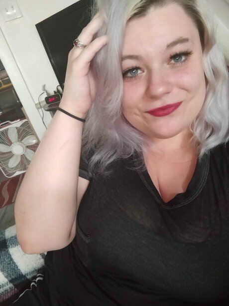 Kassidee_ erotic model images