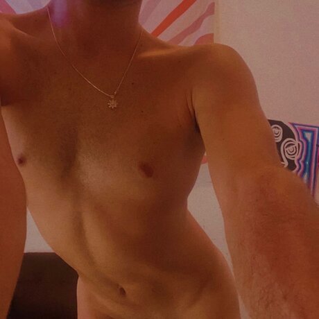 Honey Moon pornstar best pictures