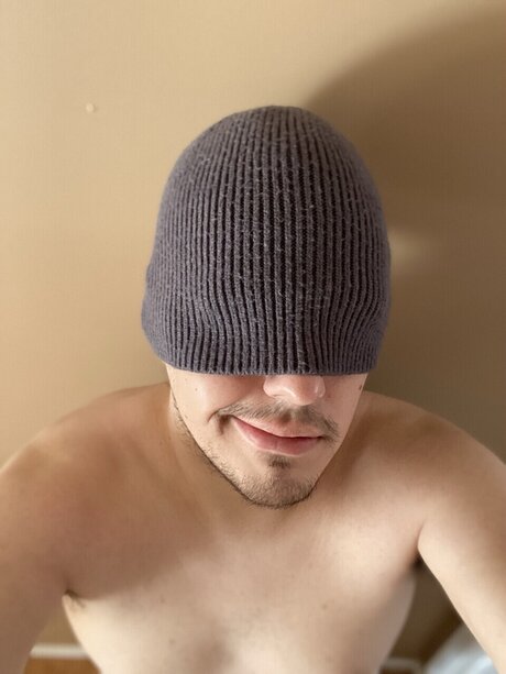 Josh Cole star naked archive