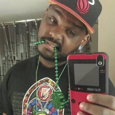 S3T the photographer best model gallery