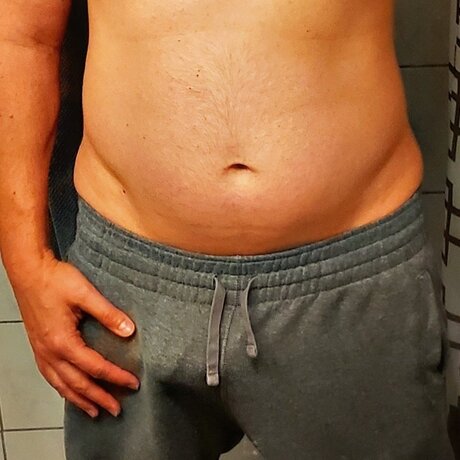 Rick Dickulust beautiful pornstar pictures