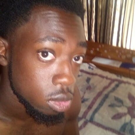 raekwon simmons koonce nude pornstar photo