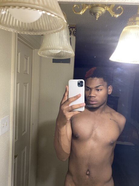 Jaynasty_ star xxx archive