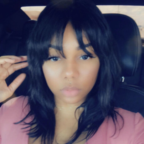 Tallassred model hot pics