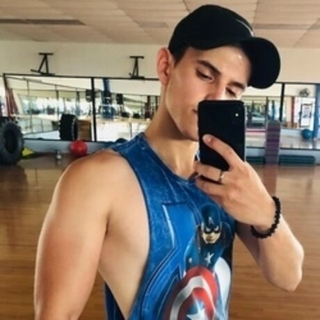 Argent top pornstar photos