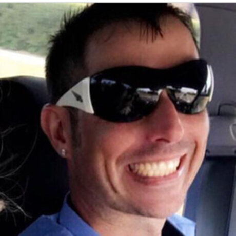 Olly8607 pornstar top pictures