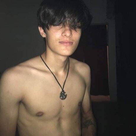 Daddy Zeus perfect star img