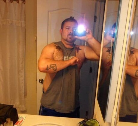 Jeepweeler pornstar art img