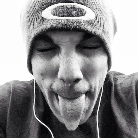 That guy trav star beautiful archive