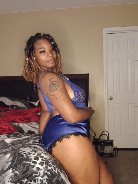 Mystical Fantasy high quality star image