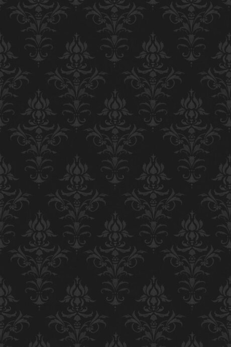 Jack Lithium erotic star photos