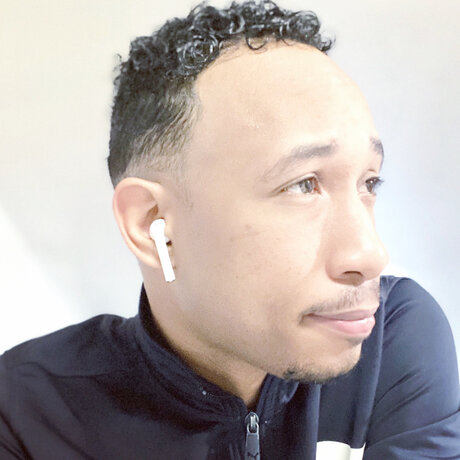 jdvonte star hd pictures