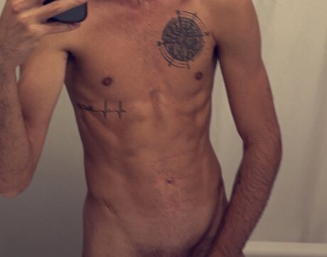 Jordan Smith pornstar naked archive