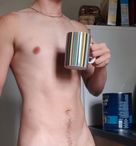 Rhys Jones star top picture