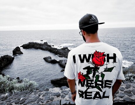 blonde babe onlyfans sexy nudes photos