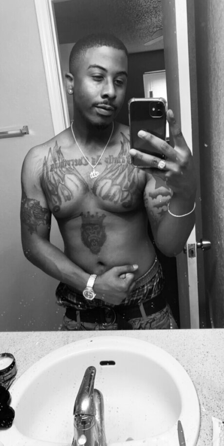 teen anal dildo onlyfans pretty photos