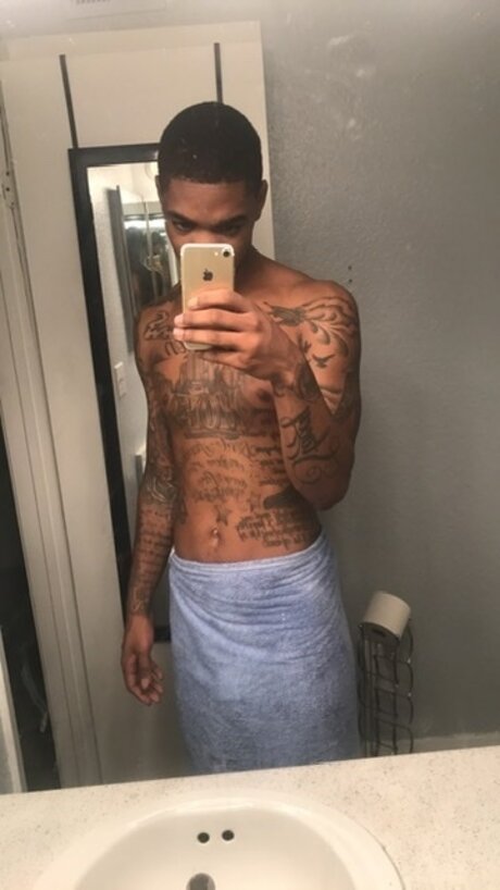 Big Bands model perfect archive