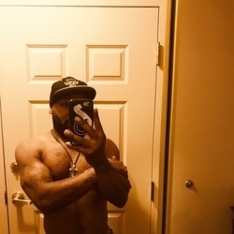 Eric McWilliams pornstar sexy pictures