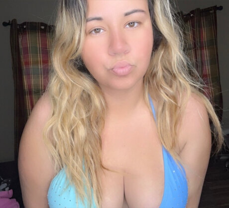 NovaXbaby pornstar exclusive archive