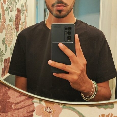 Lalalou49400 star perfect photos