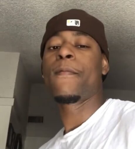 CallMeSir_ star exclusive photo