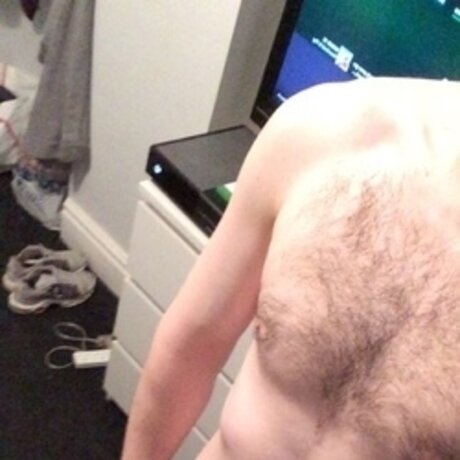 thatnaughtyguy sexy actress image