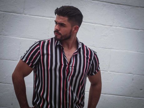 JfitRomero pornstar nice photo