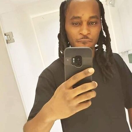 iybtwan beautiful actress photos