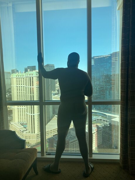 _Otg Gunho star naked photo