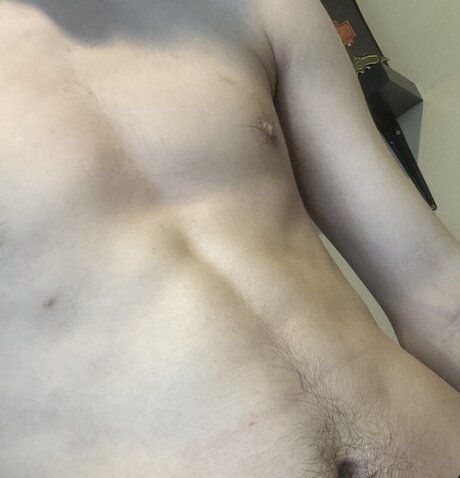 DeepInCognito hd pornstar img