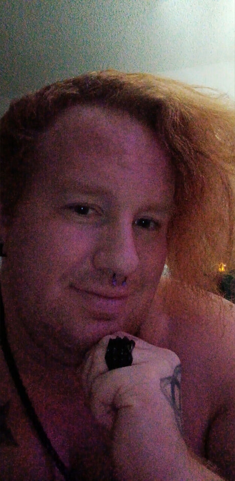 Jade MorningStar model free gallery