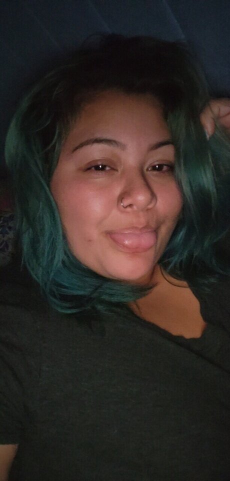 Dandelion_ pornstar photo