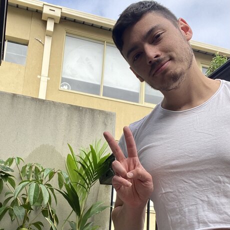 aussietwunk model pornographic images