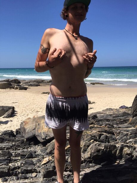 Fl3mish sex star image