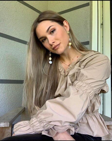 u10995831 pornstar nudes pic