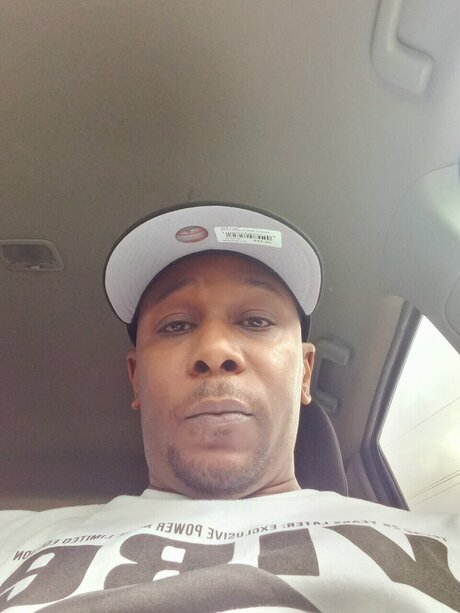 Slimpoke69 pornstar best galleries