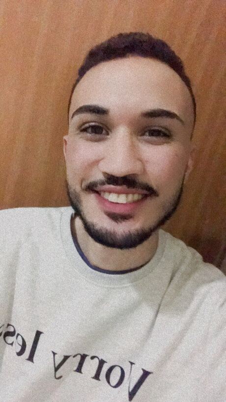 Gleixin pornstar xxx galleries